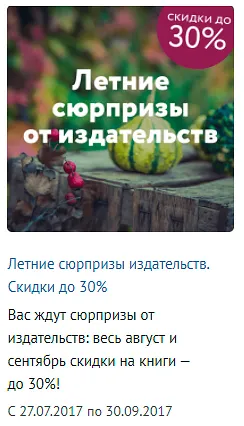 Като умен емайл 3 в един ръждясал ноктите ми