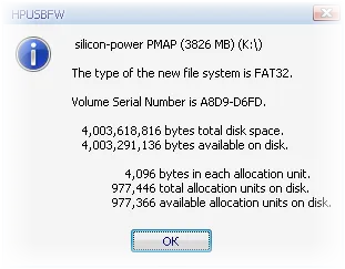 Как да инсталирате Windows XP и Windows 7 от USB диск, инсталиране на прозорци на нетбук