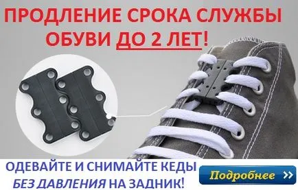 Как да се измие кецове Converse правилно почистване на дома