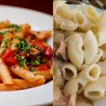 Cum de a alege tigaie potrivita pentru clatite, un blog despre rețete alimentare și de gătit