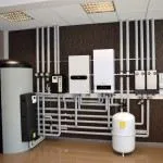 Cum de a alege un lanț și disc de ferăstrău electric pentru a depune mărturie - un lucru ușor