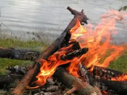 Как мога да разбера дали имам психически способности