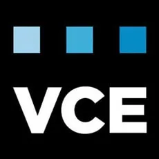 Как да тече най-новата версия на файловете в VCE VCE на вашия компютър, създаване на прозорци и Linux сървъри
