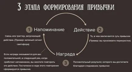 Станах ранобуден, да научат нов език и да чете 5 пъти по-дълго