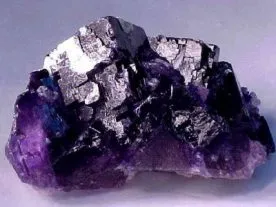Sapphire камък снимка, заинтересовани от знаците на зодиака