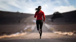 Cardio în sala de gimnastică - un mod sigur de sănătate