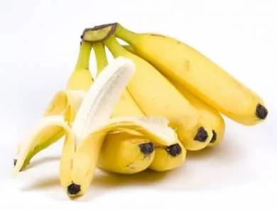 calorii banane