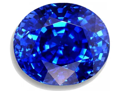 Sapphire камък снимка, заинтересовани от знаците на зодиака