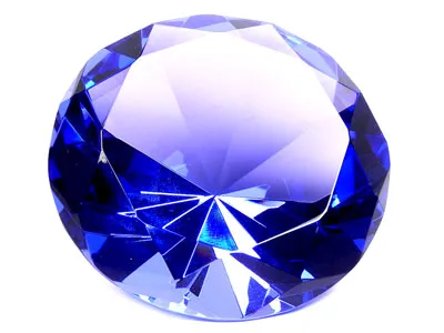 Sapphire камък снимка, заинтересовани от знаците на зодиака