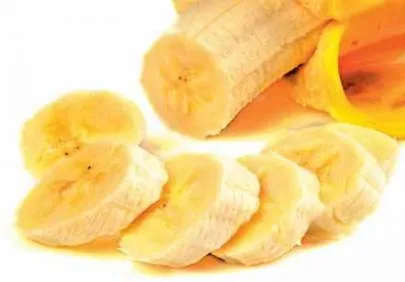 calorii banane