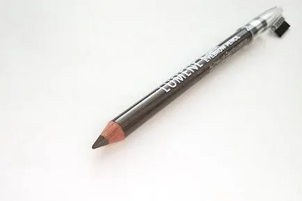 Eyebrow Pencil Lumene afine sprâncene 2