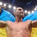 Klitschko a revenit pentru a pierde lupta anului, știri de box si arte martiale mixte