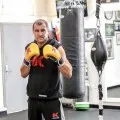 Klitschko a revenit pentru a pierde lupta anului, știri de box si arte martiale mixte