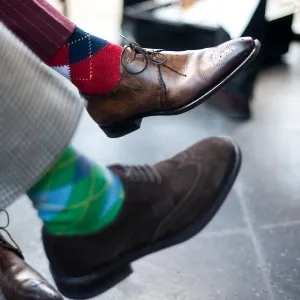 Защо мечтата на стари чорапи, и че тези необичайни сънища, ни се казва, най-добрите Downers