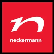 Neckermann Company (Некерман) - Neckermann каталог - сайт Neckermann (Некерман)