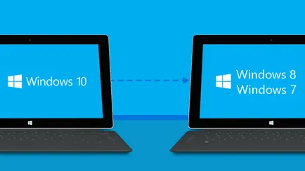 Cortana (CORTANA) Windows 10, mi ez, hogyan engedélyezze a hangvezérlés az orosz