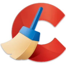 Descărcare gratuită în limba rusă CCleaner pentru a curăța calculatorul de praf