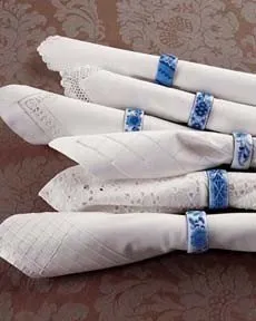 Що ж дарують на річницю весілля
