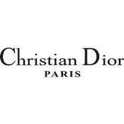 Kozmetikai Christian Dior (Christian Dior) - leírás és értékelés a márka