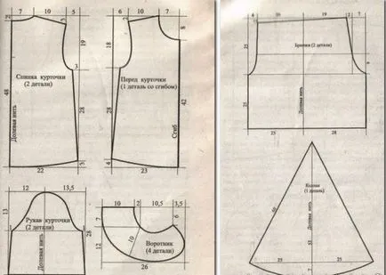 costum Pinocchio de fabricație mâini propriile lor, ls