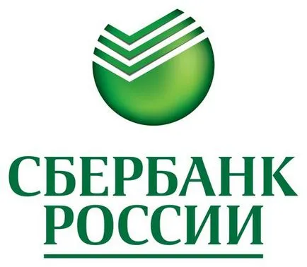 Кредитна Банка ДСК България служебен телефонен номер, работно време, адреси