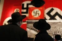 Kik a Haredim és miben különböznek a többi zsidók