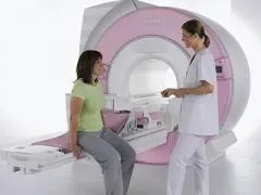 CT на гръбначния стълб, или ядрено-магнитен резонанс, е по-добре в някои случаи се препоръчва