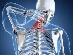 CT a coloanei vertebrale, sau RMN-ul, este mai bine, în unele cazuri recomandate