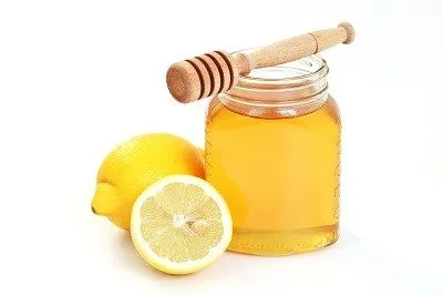 Лечение на остеоартрит мед - рецепти, полезни свойства