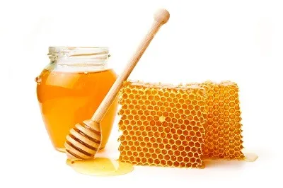 Az oszteoartritisz kezelése arra méz - receptek, hasznos tulajdonságok
