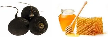 Лечение на остеоартрит мед - рецепти, полезни свойства
