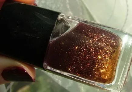 Legendarul lac de unghii chanel Le Vernis Rouge Noir 18 20 de ani de istorie și noile sale variante -