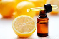 A citromolaj - használat, baleseti ellátások