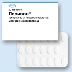 Lerivon - инструкция, обратна връзка, четене