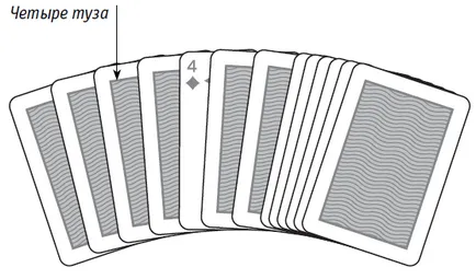 carte de zbor