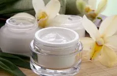 Cel mai bun crema cu acid hialuronic facial