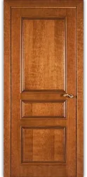 Интериорни врати и мебели от майстор Дървен материал - производство и продажба