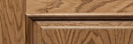 Usi de interior si mobilier din lemn - Maestru de producție și de vânzare