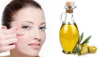 Mandula arcápoló olaj véleménye a tulajdonságait és felhasználási ráncok, hogyan kell használni a bőr