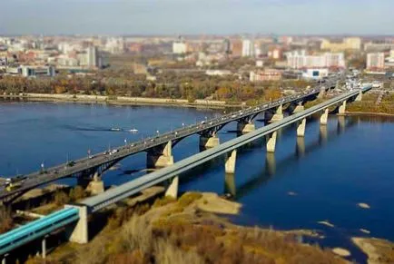 Metro Magyarországon Érdekességek - Érdekességek a metró - hasznos tippek