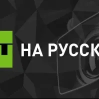 Казах на жена ми, че съм обяснил всичко, което аз не съм под чехъл