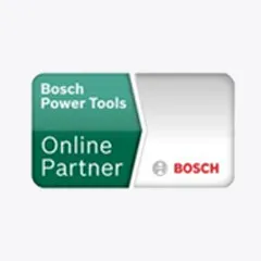 Többfunkciós szerszám Bosch PMF