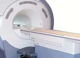 MRI в детската болница в Калининград oblasnoy адрес, цени, телефони