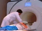 MRI в детската болница в Калининград oblasnoy адрес, цени, телефони