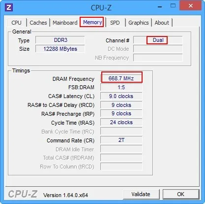 Datalife motor versiunea imprimabile de unde stii tipul de memorie