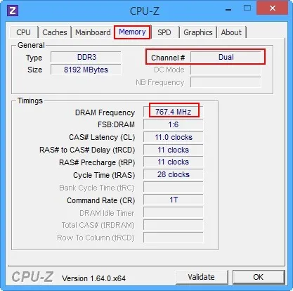 Datalife motor versiunea imprimabile de unde stii tipul de memorie