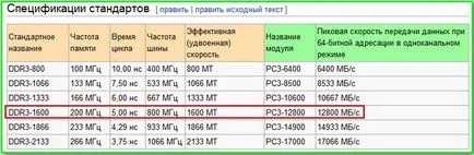 Datalife motor versiunea imprimabile de unde stii tipul de memorie