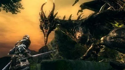Dark Souls 3 основни съвети за начинаещи - Блогове - Блогове геймъри, геймърски блогове, създаване на
