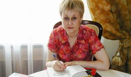 Дарина донцова підшукала жінку, на якій повинен одружитися її чоловік після її смерті, зірки,