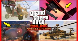 Noutăți online informații despre gta noi scurgeri de actualizări